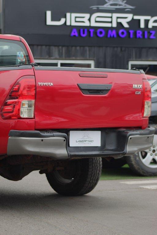 Miniatura custom_imagen_6